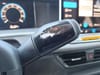 33 thumbnail image of  2025 Volkswagen Tiguan 2.0T S
