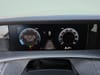34 thumbnail image of  2025 Volkswagen Tiguan 2.0T S