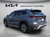 10 thumbnail image of  2025 Volkswagen Tiguan 2.0T S