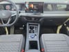 22 thumbnail image of  2025 Volkswagen Tiguan 2.0T S