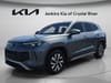 16 thumbnail image of  2025 Volkswagen Tiguan 2.0T S