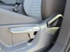 27 thumbnail image of  2025 Volkswagen Tiguan 2.0T S