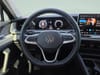 21 thumbnail image of  2025 Volkswagen Tiguan 2.0T S