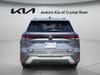 8 thumbnail image of  2025 Volkswagen Tiguan 2.0T S