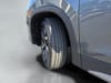 43 thumbnail image of  2025 Volkswagen Tiguan 2.0T S