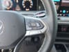 37 thumbnail image of  2025 Volkswagen Tiguan 2.0T S