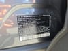 39 thumbnail image of  2025 Volkswagen Tiguan 2.0T S
