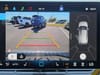 30 thumbnail image of  2025 Volkswagen Tiguan 2.0T S