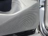 26 thumbnail image of  2025 Volkswagen Tiguan 2.0T S