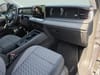 19 thumbnail image of  2025 Volkswagen Tiguan 2.0T S