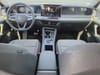 20 thumbnail image of  2025 Volkswagen Tiguan 2.0T S