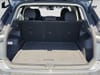 18 thumbnail image of  2025 Volkswagen Tiguan 2.0T S