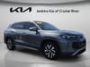 2 thumbnail image of  2025 Volkswagen Tiguan 2.0T S