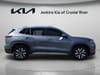 4 thumbnail image of  2025 Volkswagen Tiguan 2.0T S