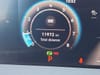 40 thumbnail image of  2025 Volkswagen Tiguan 2.0T S