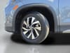 44 thumbnail image of  2025 Volkswagen Tiguan 2.0T S