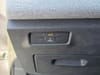 28 thumbnail image of  2025 Volkswagen Tiguan 2.0T S