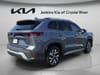 7 thumbnail image of  2025 Volkswagen Tiguan 2.0T S