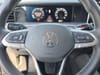 36 thumbnail image of  2025 Volkswagen Tiguan 2.0T S