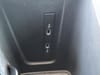 31 thumbnail image of  2025 Volkswagen Tiguan 2.0T S