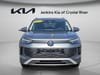 17 thumbnail image of  2025 Volkswagen Tiguan 2.0T S