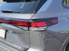 42 thumbnail image of  2025 Volkswagen Tiguan 2.0T S