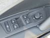 25 thumbnail image of  2025 Volkswagen Tiguan 2.0T S