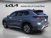 11 thumbnail image of  2025 Volkswagen Tiguan 2.0T S