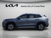 13 thumbnail image of  2025 Volkswagen Tiguan 2.0T S