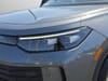 41 thumbnail image of  2025 Volkswagen Tiguan 2.0T S