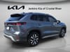 5 thumbnail image of  2025 Volkswagen Tiguan 2.0T S