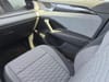 23 thumbnail image of  2025 Volkswagen Tiguan 2.0T S