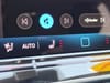 32 thumbnail image of  2025 Volkswagen Tiguan 2.0T S