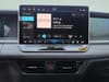 29 thumbnail image of  2025 Volkswagen Tiguan 2.0T S