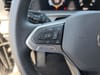 38 thumbnail image of  2025 Volkswagen Tiguan 2.0T S