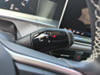 39 thumbnail image of  2025 Volkswagen Tiguan 2.0T S