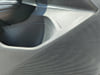 33 thumbnail image of  2025 Volkswagen Tiguan 2.0T S