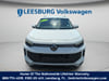 15 thumbnail image of  2025 Volkswagen Tiguan 2.0T S