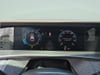 45 thumbnail image of  2025 Volkswagen Tiguan 2.0T S