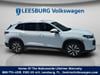 2 thumbnail image of  2025 Volkswagen Tiguan 2.0T S