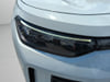 17 thumbnail image of  2025 Volkswagen Tiguan 2.0T S