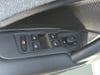 31 thumbnail image of  2025 Volkswagen Tiguan 2.0T S