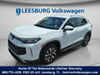14 thumbnail image of  2025 Volkswagen Tiguan 2.0T S