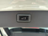 21 thumbnail image of  2025 Volkswagen Tiguan 2.0T S