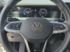 43 thumbnail image of  2025 Volkswagen Tiguan 2.0T S