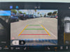 37 thumbnail image of  2025 Volkswagen Tiguan 2.0T S