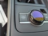 44 thumbnail image of  2025 Volkswagen Tiguan 2.0T S