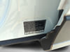 47 thumbnail image of  2025 Volkswagen Tiguan 2.0T S