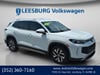 1 thumbnail image of  2025 Volkswagen Tiguan 2.0T S