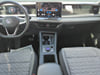 26 thumbnail image of  2025 Volkswagen Tiguan 2.0T S